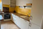 Etagenwohnung Türkheim - 4.5 Zimmer, 155 m&sup2;, 435.000&euro; | Angebot:26042410
