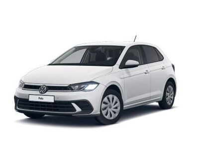 VW Polo 25.180 km 17.790 € Neunkirchen 66538