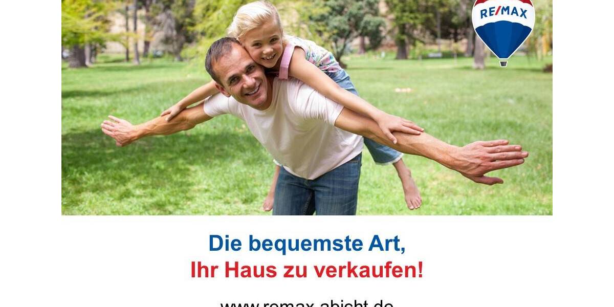Etagenwohnung Isernhagen Isernhagen H.B. - 2 Zimmer, 60 m&sup2;, 750&euro; | Angebot:26379394