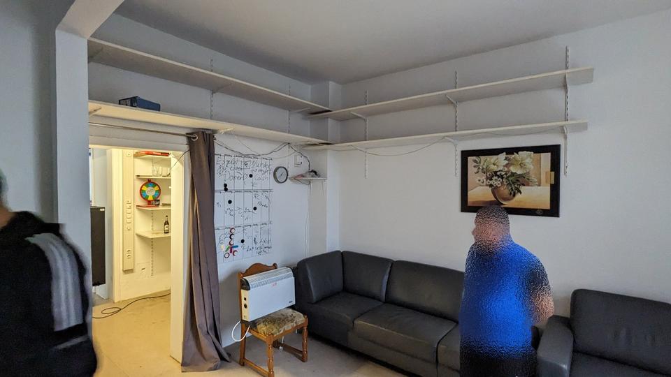 Gewerbeobjekt Wilster - 550&euro; | Angebot:26313398