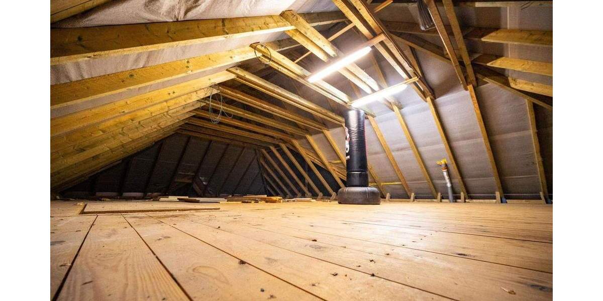 Einfamilienhaus Leck - 4 Zimmer, 131 m&sup2;, 419.000&euro; | Angebot:25760470