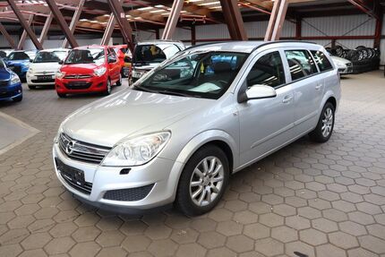 Opel Astra 201.155 km 3.990 &euro; Norderstedt 22844
