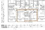 Etagenwohnung Burgkirchen an der Alz - 2 Zimmer, 67 m&sup2;, 185.000&euro; | Angebot:26180287