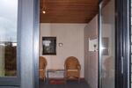Terrassenwohnung Osburg - 1 Zimmer, 45 m&sup2;, 400&euro; | Angebot:26278776