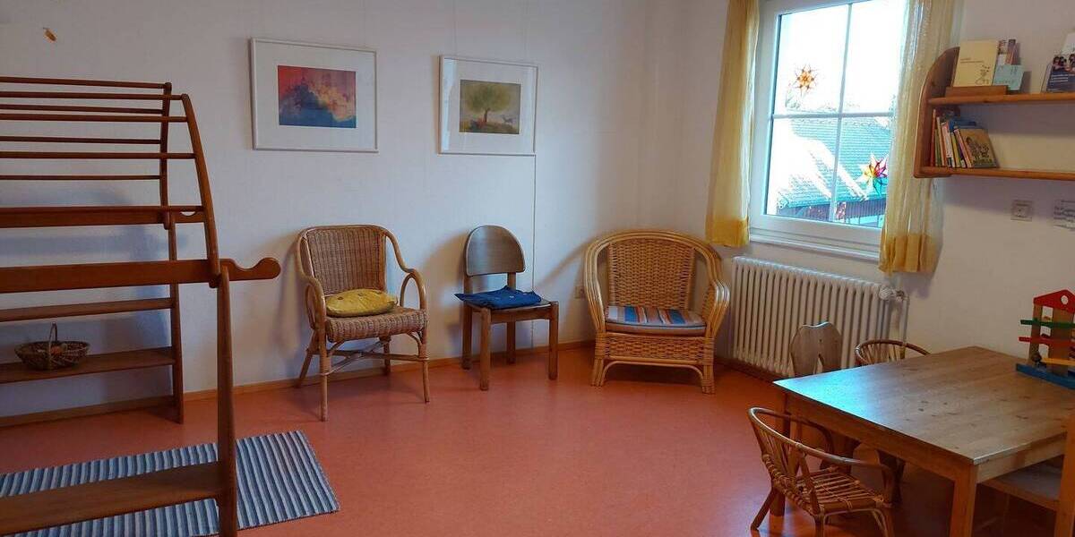 Mehrfamilienhaus, Wohnhaus Salem - Stefansfeld Salem - 1 Zimmer, 306 m&sup2;, 790.000&euro; | Angebot:26308800