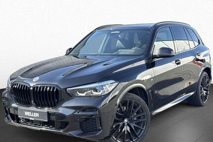 BMW X5 84.855 km 49.999 &euro; Bad Oeynhausen 32547