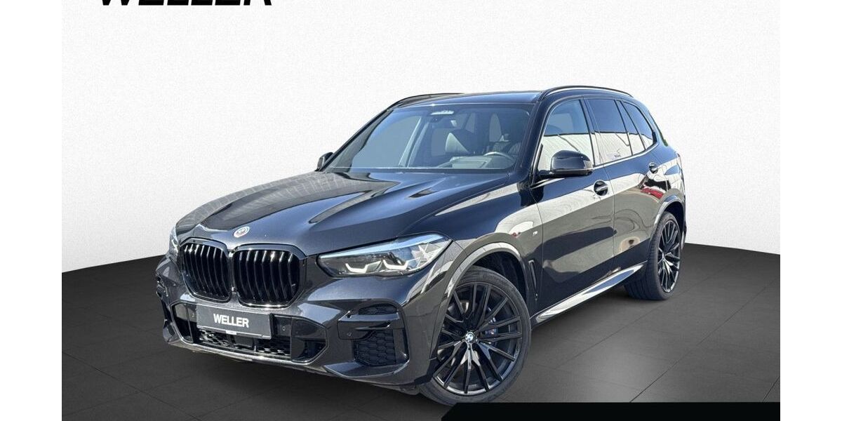 BMW X5 84.855 km 49.999 &euro; Bad Oeynhausen 32547