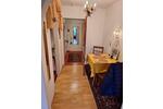 Etagenwohnung Bad Reichenhall - 1 Zimmer, 38 m&sup2;, 135.000&euro; | Angebot:26897668