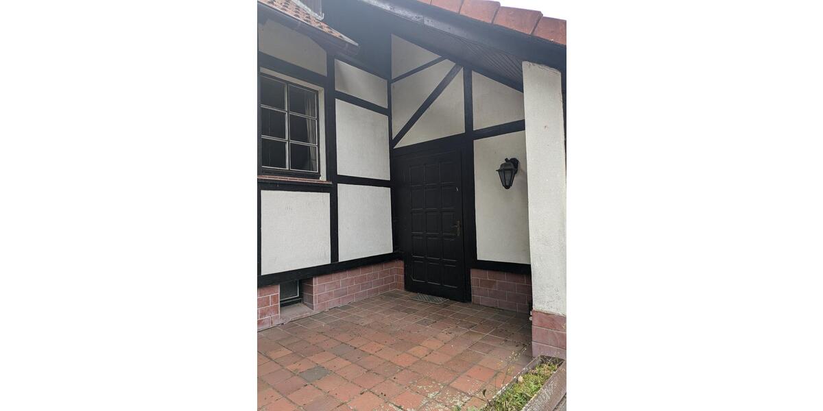 Einfamilienhaus Calvörde - 217.600&euro; | Angebot:16590603