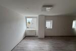Etagenwohnung Ilsede - 2 Zimmer, 58 m&sup2;, 700&euro; | Angebot:26292015