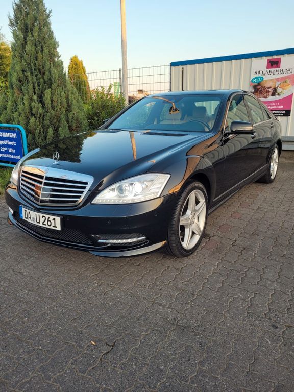 S 350