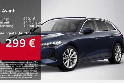 Audi A5 27.399 km 46.950 &euro; Remscheid 42897