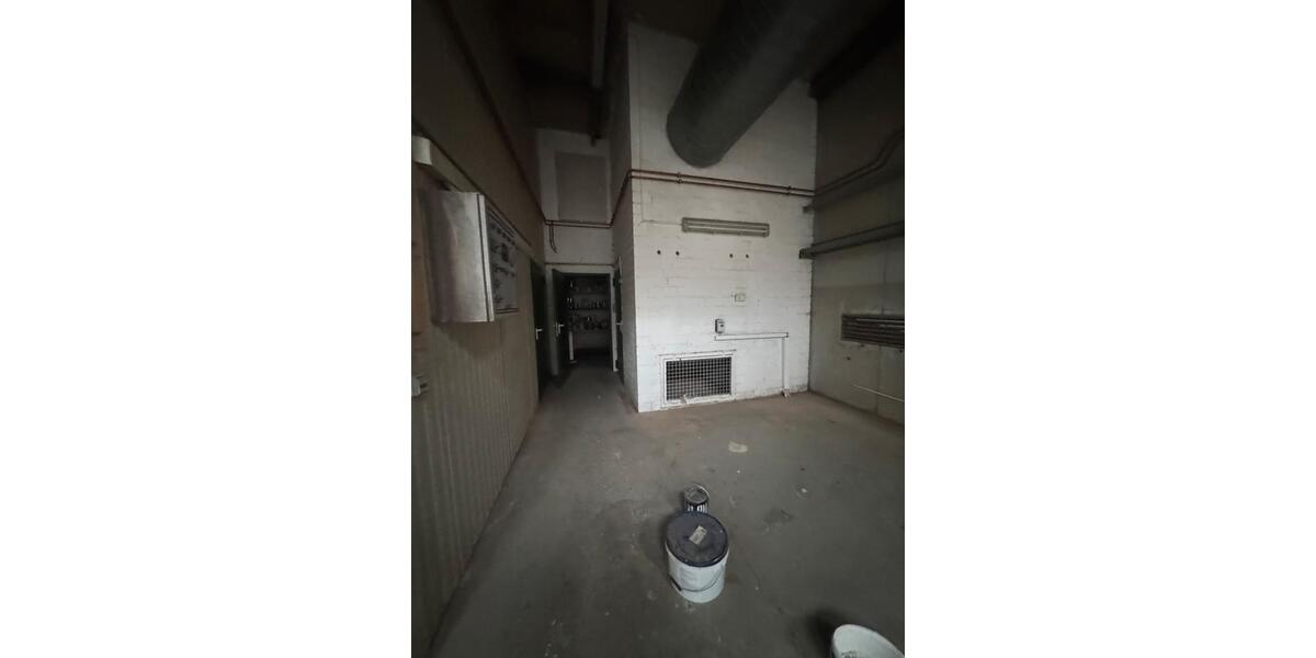 Gewerbeobjekt Zweibrücken - 1.800&euro; | Angebot:26323107