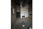 Gewerbeobjekt Zweibrücken - 1.800&euro; | Angebot:26323107