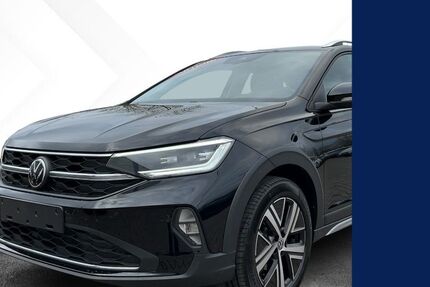 VW Taigo 19.500 km 23.975 &euro; Gütersloh 33334