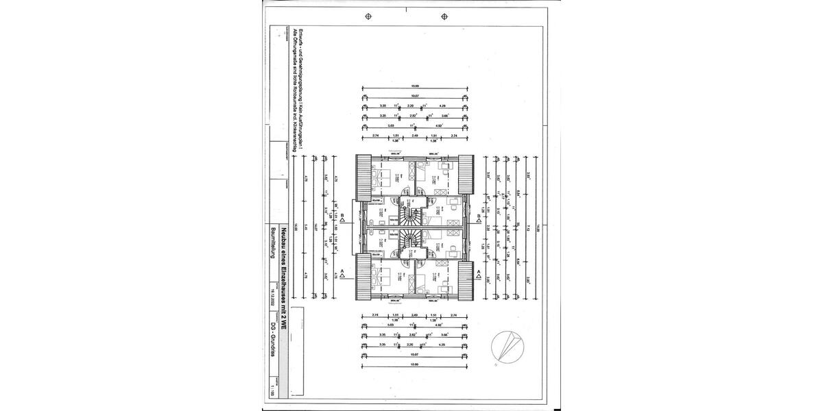 Doppelhaushälfte Bad Bevensen - 5 Zimmer, 130 m&sup2;, 1.450&euro; | Angebot:24842667