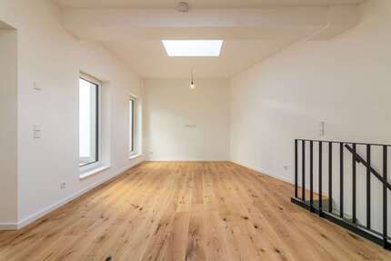 Wohnung Köln Innenstadt - 3 Zimmer, 106 m&sup2;, 779.000&euro; | Angebot:25053857