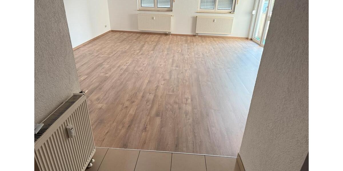 Erdgeschoßwohnung Ottersweier - 3 Zimmer, 89 m&sup2;, 279.000&euro; | Angebot:26222033
