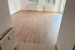 Erdgeschoßwohnung Ottersweier - 3 Zimmer, 89 m&sup2;, 279.000&euro; | Angebot:26222033