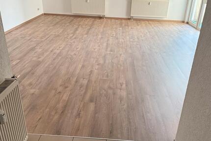 Wohnung Ottersweier - 3 Zimmer, 89 m&sup2;, 279.000&euro; | Angebot:26222033
