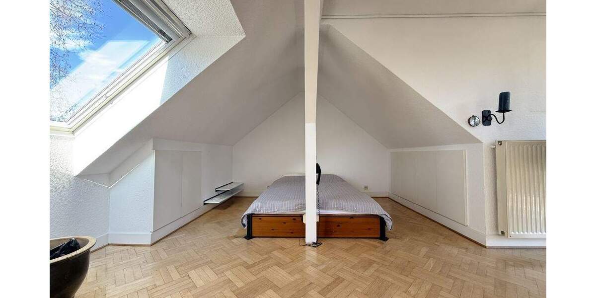 Einfamilienhaus Gelsenkirchen Altstadt - 6 Zimmer, 188 m&sup2;, 265.000&euro; | Angebot:25537456