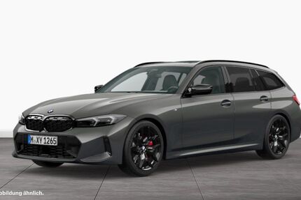 BMW M340d 9.500 km 69.790 &euro; Lindau 88131