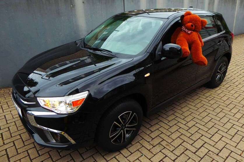 ASX