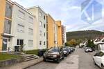 Etagenwohnung Geislingen an der Steige Geislingen - 3 Zimmer, 69 m&sup2;, 156.500&euro; | Angebot:25468430