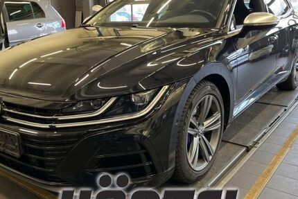 VW Arteon 36.900 km 35.900 &euro; Osnabrück 49084