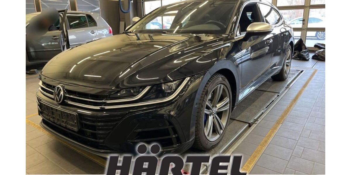 VW Arteon 36.900 km 35.900 &euro; Osnabrück 49084