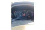 i20