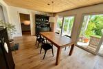 Einfamilienhaus Waldshut-Tiengen Tiengen - 6 Zimmer, 160 m&sup2;, 850.000&euro; | Angebot:26581706