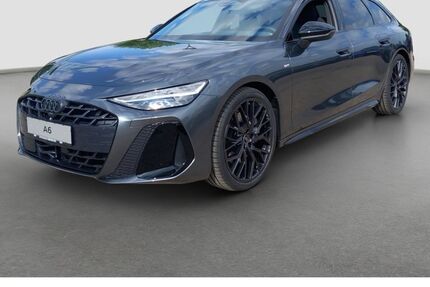 Audi A6 2.000 km 83.140 &euro; Ebersberg bei München 85560