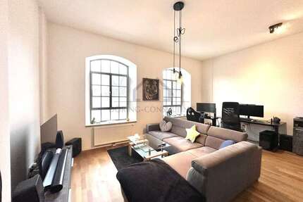 Wohnung zum Kaufen in Mainz-Kostheim 279.000 € 70 m²
