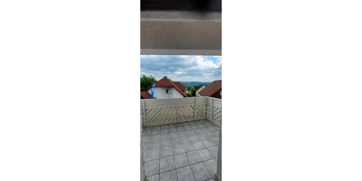Etagenwohnung Arnsberg Oeventrop - 3 Zimmer, 67 m&sup2;, 125.000&euro; | Angebot:26199066