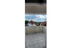 Etagenwohnung Arnsberg Oeventrop - 3 Zimmer, 67 m&sup2;, 125.000&euro; | Angebot:26199066