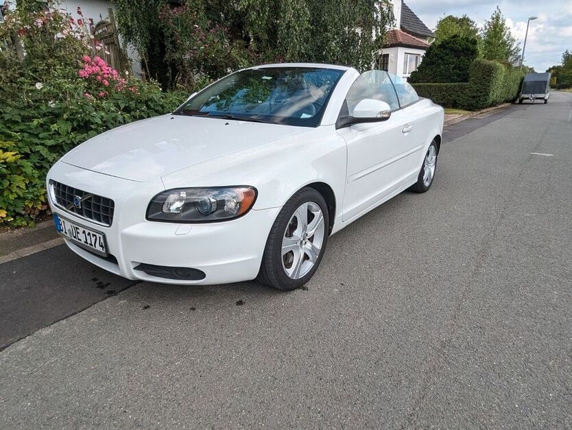 C70