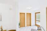 Reihenmittelhaus Bremerhaven Lehe - 6 Zimmer, 175 m&sup2;, 359.000&euro; | Angebot:25699419