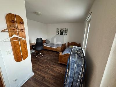 EIGENNUTZUNG ODER VERMIETUNG AB TAG 1! - Etagenwohnung Essen Stadtbezirk III | Angebot:26674241
