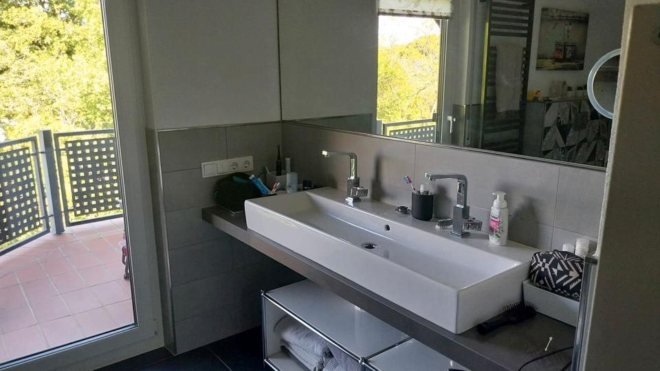 Einfamilienhaus Perl - 8 Zimmer, 180 m&sup2;, 650.000&euro; | Angebot:26768287