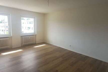 Wohnung Eutin - 2 Zimmer, 41 m&sup2;, 492&euro; | Angebot:26932014