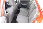 Seat Arona 1.0 Style TSI BMT Navi Klima Alu 23.600 km 15.990 € Vordorf 38533