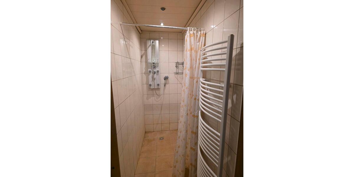 Einfamilienhaus Reisbach Englmannsberg - 6 Zimmer, 180 m&sup2;, 585.000&euro; | Angebot:26177922