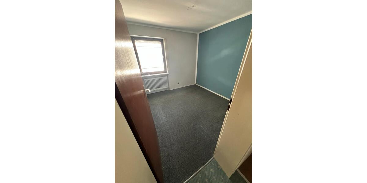 Doppelhaushälfte Tegernheim - 8 Zimmer, 150 m&sup2;, 625.000&euro; | Angebot:20934572