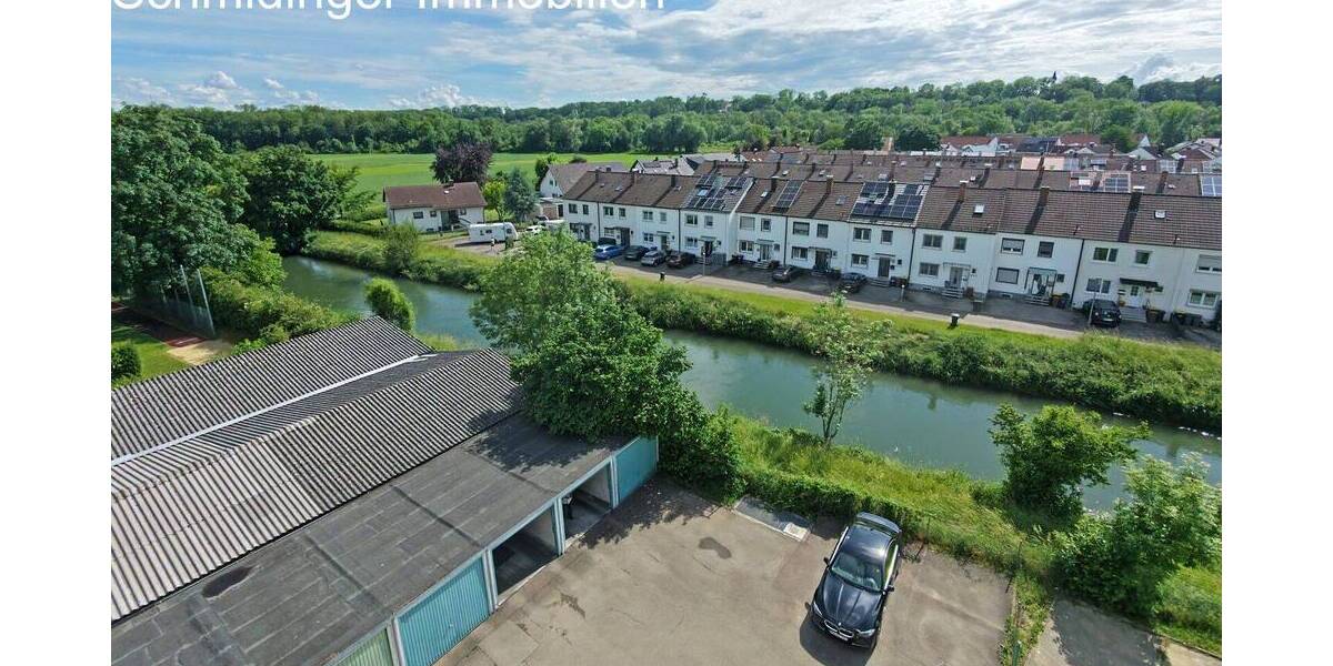 Etagenwohnung Senden Ay - 3 Zimmer, 92 m&sup2;, 320.000&euro; | Angebot:26862328