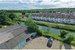 Etagenwohnung Senden Ay - 3 Zimmer, 92 m&sup2;, 320.000&euro; | Angebot:26862328