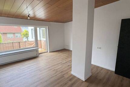Wohnung Rheine Innenstadt - 5 Zimmer, 80 m&sup2;, 750&euro; | Angebot:25969962