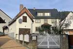 Einfamilienhaus Rudolstadt / Uhlstädt Nord - 110.000&euro; | Angebot:25665960