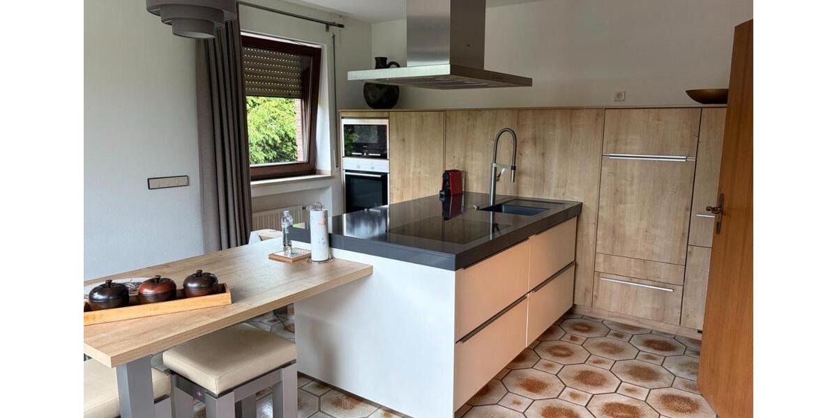 Bungalow Swisttal - 7 Zimmer, 190 m&sup2;, 729.000&euro; | Angebot:27021123