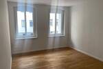 Zimmer Halle (Saale) Innenstadt - 2 Zimmer, 50 m&sup2;, 650&euro; | Angebot:26343850